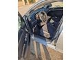 VOLKSWAGEN JETTA 2008/1 - 6