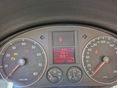 VOLKSWAGEN JETTA 2008/1 - 8