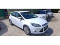 FORD FOCUS 2014/10 - 2