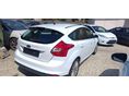 FORD FOCUS 2014/10 - 3