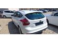 FORD FOCUS 2014/10 - 4