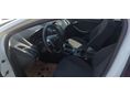 FORD FOCUS 2014/10 - 5