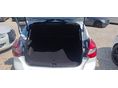 FORD FOCUS 2014/10 - 6