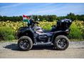 CFMOTO CFORCE 625 2023/11 - 4