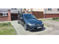 HONDA ACCORD 2.2 CTDi Executive Leather My. 06