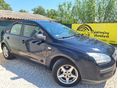 FORD FOCUS 2007/6 - 1
