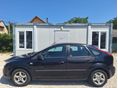 FORD FOCUS 2007/6 - 2
