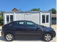 FORD FOCUS 2007/6 - 3