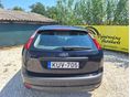 FORD FOCUS 2007/6 - 4