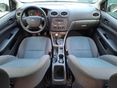 FORD FOCUS 2007/6 - 5