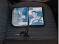 FORD FOCUS 2007/6 - 6
