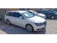 SKODA SUPERB 2014/12 - 2