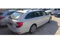 SKODA SUPERB 2014/12 - 3