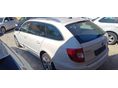 SKODA SUPERB 2014/12 - 4