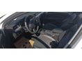 SKODA SUPERB 2014/12 - 5