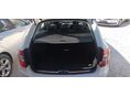 SKODA SUPERB 2014/12 - 6
