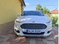 FORD MONDEO 2.0 TDCi Bi-Turbo Titanium Powershift