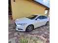 FORD MONDEO 2015/11 - 3