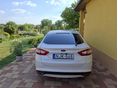 FORD MONDEO 2015/11 - 4