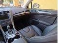 FORD MONDEO 2015/11 - 5