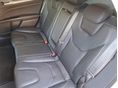 FORD MONDEO 2015/11 - 6
