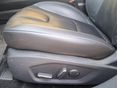 FORD MONDEO 2015/11 - 7