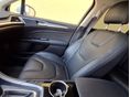 FORD MONDEO 2015/11 - 8