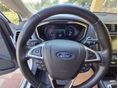 FORD MONDEO 2015/11 - 9