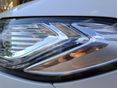 FORD MONDEO 2015/11 - 10