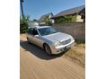 MERCEDES-BENZ C 220 2005 - 1