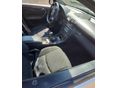 MERCEDES-BENZ C 220 2005 - 2