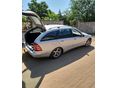 MERCEDES-BENZ C 220 2005 - 3