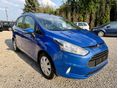FORD B-MAX 2013 - 2