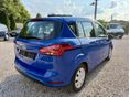 FORD B-MAX 2013 - 3
