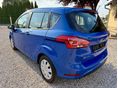 FORD B-MAX 2013 - 4