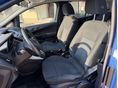 FORD B-MAX 2013 - 5