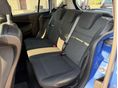 FORD B-MAX 2013 - 6
