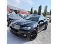 BMW X6 2014/1 - 1