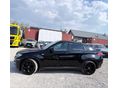 BMW X6 2014/1 - 2