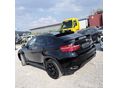 BMW X6 2014/1 - 3