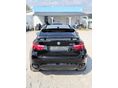 BMW X6 2014/1 - 4