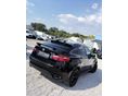 BMW X6 2014/1 - 5