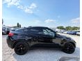 BMW X6 2014/1 - 6