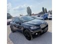BMW X6 2014/1 - 7