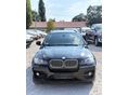 BMW X6 2014/1 - 8