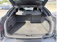 BMW X6 2014/1 - 9