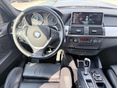 BMW X6 2014/1 - 10