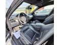 BMW X6 2014/1 - 11