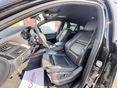BMW X6 2014/1 - 12