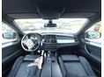 BMW X6 2014/1 - 13
